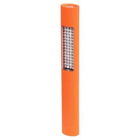 BAYCO NIGHTSTICK 61 LED UTIL LIGHT 270 LUMEN BYNSP-1260